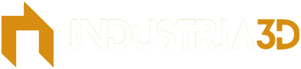 Industria 3D